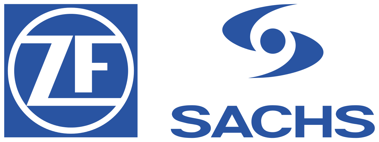 gantry-media://centrodedistribucion/marcas/ZF_Sachs_logosvg.png