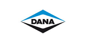 gantry-media://centrodedistribucion/marcas/dana_tycweb.png