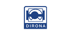 gantry-media://centrodedistribucion/marcas/dirona_tycweb.png