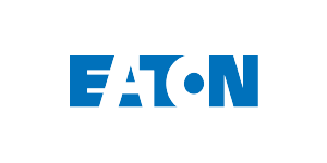 gantry-media://centrodedistribucion/marcas/eaton_tycweb.png