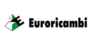 gantry-media://centrodedistribucion/marcas/euroricambi_tycweb.png