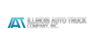 gantry-media://centrodedistribucion/marcas/illinois_tycweb.png