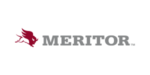 gantry-media://centrodedistribucion/marcas/meritor_tycweb.png