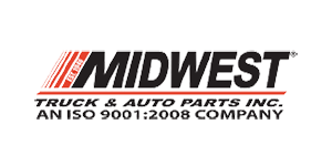 gantry-media://centrodedistribucion/marcas/midwest_tycweb.png
