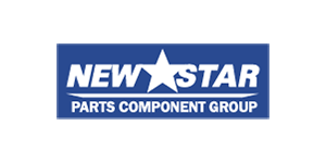 gantry-media://centrodedistribucion/marcas/newstar_tycweb.png