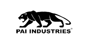 gantry-media://centrodedistribucion/marcas/pai_tycweb.png