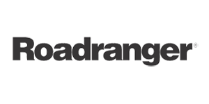 gantry-media://centrodedistribucion/marcas/roadranger_tycweb.png