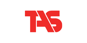 gantry-media://centrodedistribucion/marcas/tas_tycweb.png