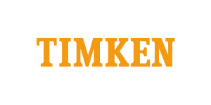 gantry-media://centrodedistribucion/marcas/timken_tycweb.png