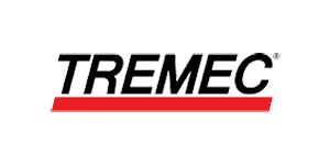 gantry-media://centrodedistribucion/marcas/tremec_tycweb.png