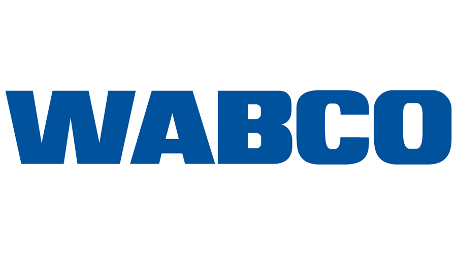 gantry-media://centrodedistribucion/marcas/wabco-vector-logo.png