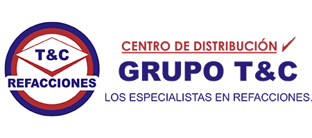 Grupo T&C